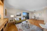 410 Groveland Avenue - Photo 14