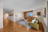 410 Groveland Avenue - Photo 16