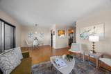 410 Groveland Avenue - Photo 20