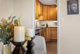 410 Groveland Avenue - Photo 23