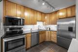 410 Groveland Avenue - Photo 25
