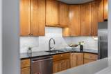 410 Groveland Avenue - Photo 26