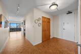 410 Groveland Avenue - Photo 28