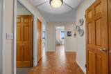 410 Groveland Avenue - Photo 29