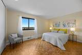 410 Groveland Avenue - Photo 30