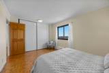 410 Groveland Avenue - Photo 31