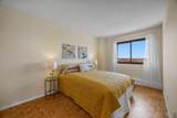 410 Groveland Avenue - Photo 34