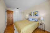410 Groveland Avenue - Photo 35