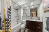 410 Groveland Avenue - Photo 38