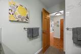 410 Groveland Avenue - Photo 39
