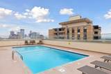 410 Groveland Avenue - Photo 44