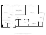 410 Groveland Avenue - Photo 58