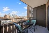 410 Groveland Avenue - Photo 6