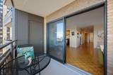 410 Groveland Avenue - Photo 7