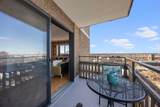 410 Groveland Avenue - Photo 8