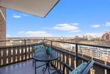 410 Groveland Avenue - Photo 9