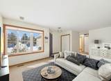 1506 Praha Street - Photo 1
