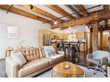406 Wacouta Street - Photo 10