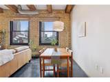 406 Wacouta Street - Photo 11