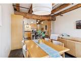 406 Wacouta Street - Photo 12
