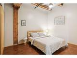 406 Wacouta Street - Photo 13
