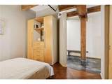 406 Wacouta Street - Photo 15