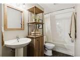 406 Wacouta Street - Photo 16