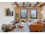 406 Wacouta Street - Photo 2