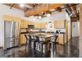 406 Wacouta Street - Photo 5