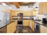 406 Wacouta Street - Photo 6