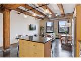 406 Wacouta Street - Photo 7