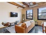 406 Wacouta Street - Photo 8