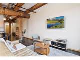 406 Wacouta Street - Photo 9