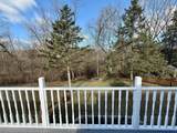 5545 Knoll Drive - Photo 11