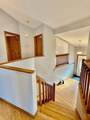 5545 Knoll Drive - Photo 13