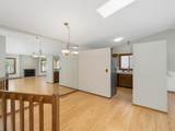 5545 Knoll Drive - Photo 16