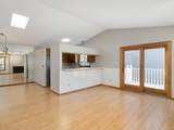 5545 Knoll Drive - Photo 21