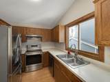 5545 Knoll Drive - Photo 22