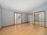 5545 Knoll Drive - Photo 25