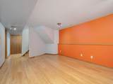 5545 Knoll Drive - Photo 31