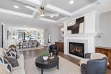 5034 Sparrow Road - Photo 10