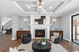 5034 Sparrow Road - Photo 11