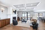 5034 Sparrow Road - Photo 12