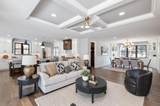 5034 Sparrow Road - Photo 13