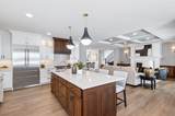 5034 Sparrow Road - Photo 14