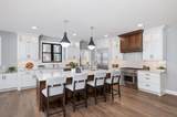 5034 Sparrow Road - Photo 15