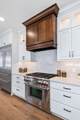 5034 Sparrow Road - Photo 16