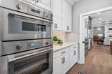 5034 Sparrow Road - Photo 17