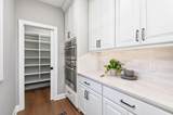 5034 Sparrow Road - Photo 18