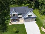 5034 Sparrow Road - Photo 2